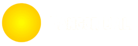 Bangor Grill